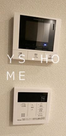 セレーナ柳沢 その他2