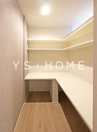 セレーナ柳沢 その他3