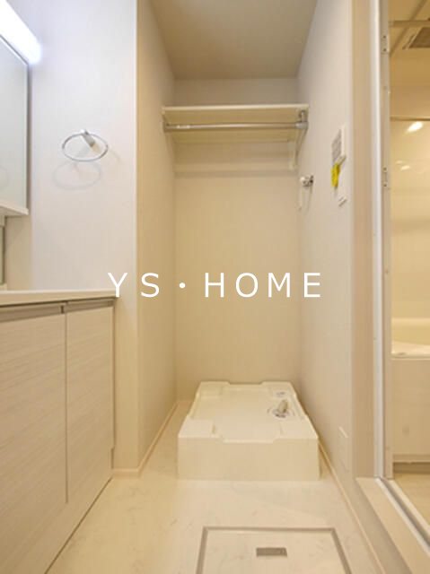 セレーナ柳沢 その他4