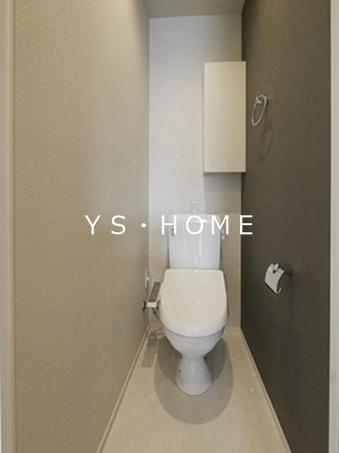 セレーナ柳沢 その他5