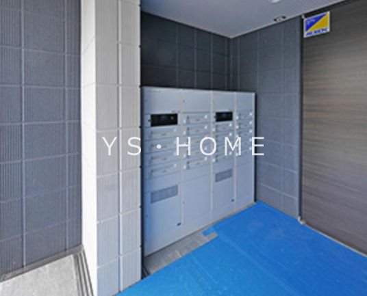 セレーナ柳沢 その他6