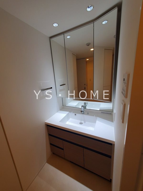 KDXレジデンス武蔵境Ⅱ その他7