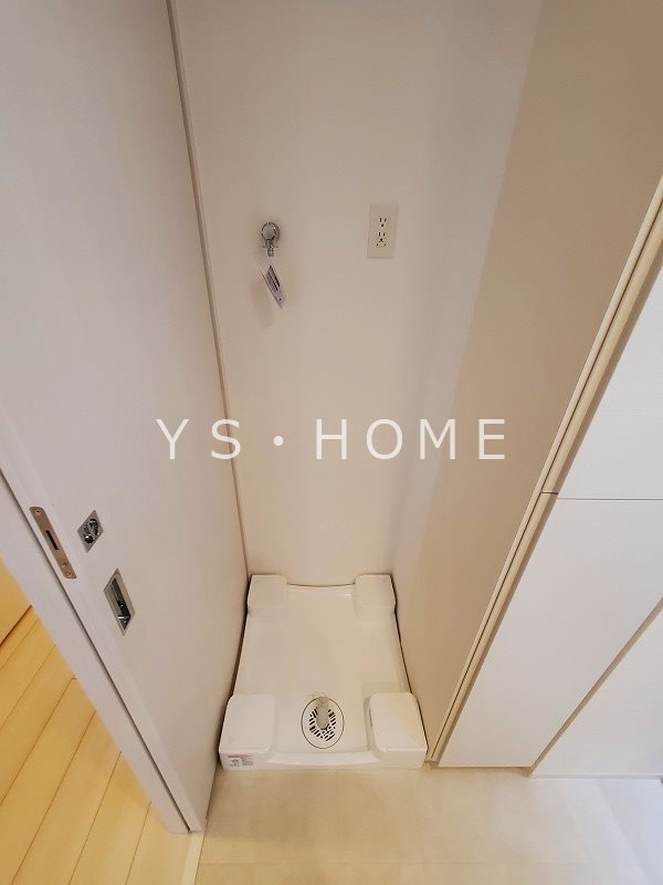 KDXレジデンス武蔵境Ⅱ その他8