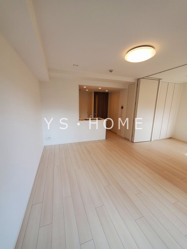 KDXレジデンス武蔵境Ⅱ その他12