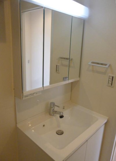 Soraju Ⅰ その他1