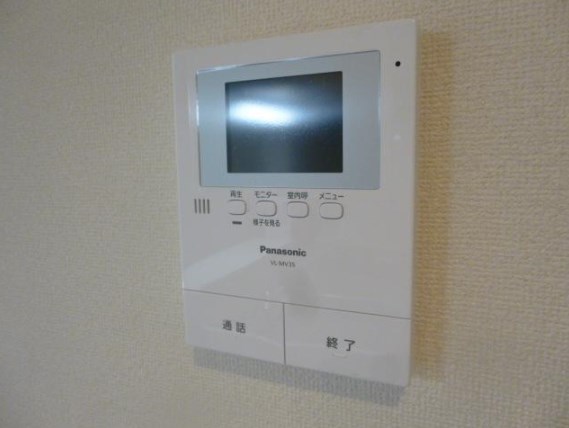 Soraju Ⅰ その他2