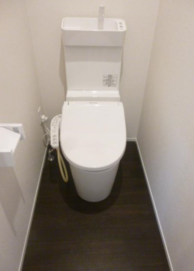 Soraju Ⅰ その他3