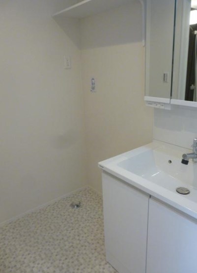 Soraju Ⅰ その他5