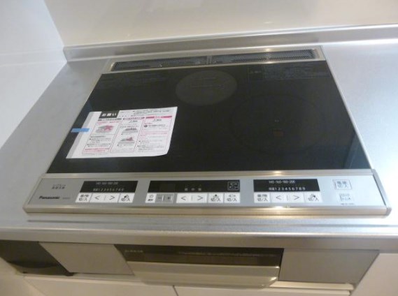 Soraju Ⅰ その他8