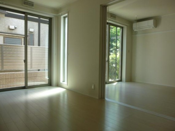 Soraju Ⅰ その他9