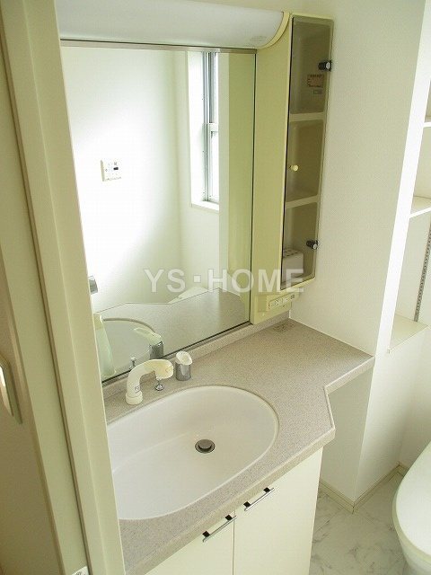 プライム西荻窪 その他2