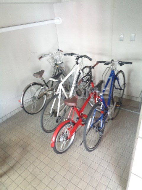 プライム西荻窪 その他9