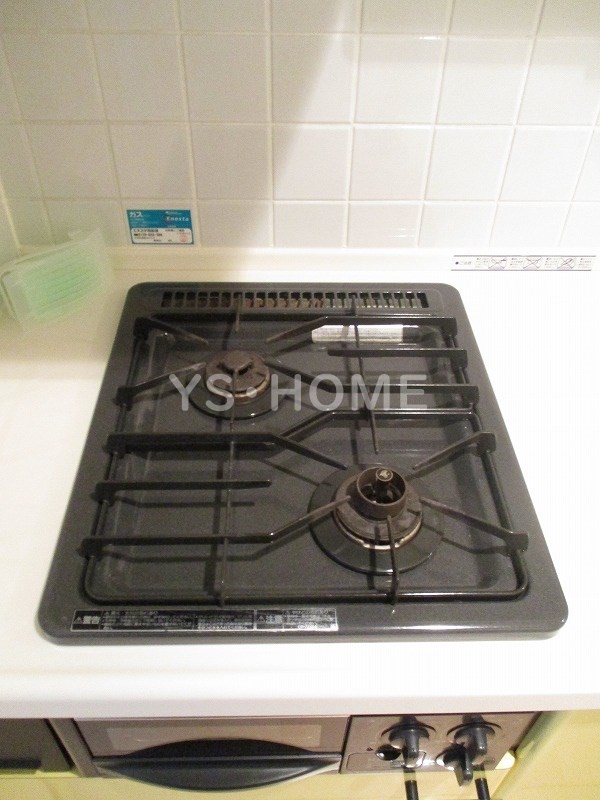 プライム西荻窪 その他10