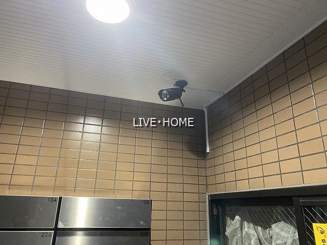 その他外観3