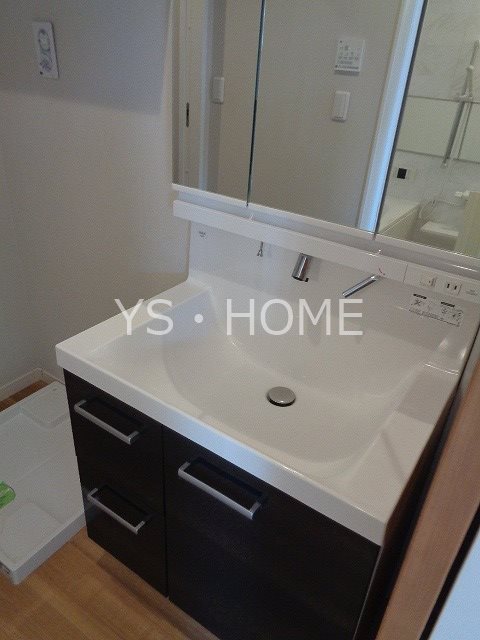 エイトベース その他1