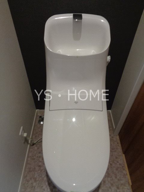 エイトベース その他2