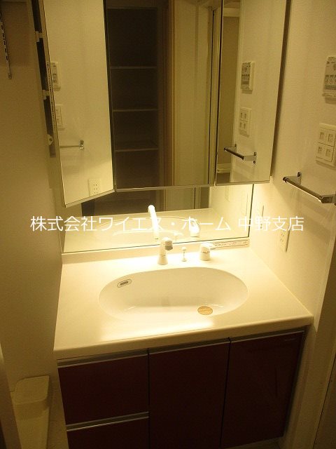 BLESS北新宿  その他2