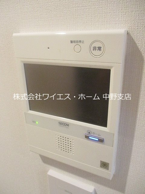 BLESS北新宿  その他3