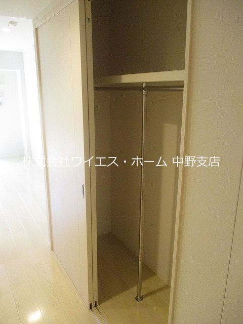 BLESS北新宿  その他6