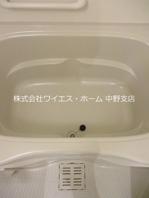 BLESS北新宿  その他7