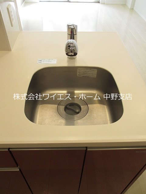 BLESS北新宿  その他9