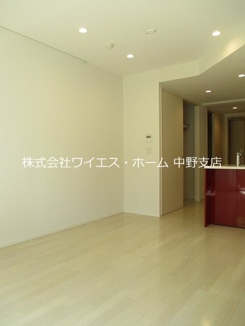 BLESS北新宿  その他10