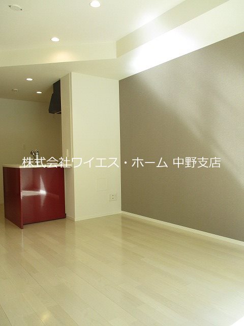 BLESS北新宿  その他11