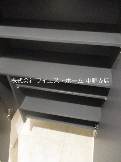 BLESS北新宿  その他12