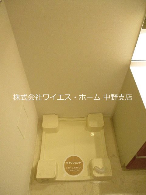 BLESS北新宿  その他13