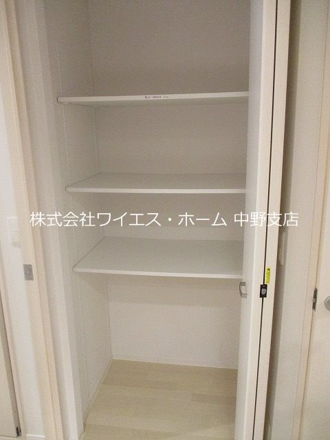 BLESS北新宿  その他14