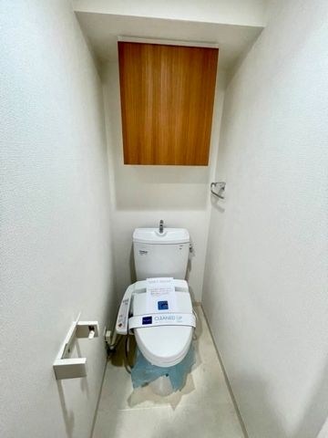 レジディア杉並方南町 その他1