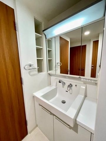 レジディア杉並方南町 その他2