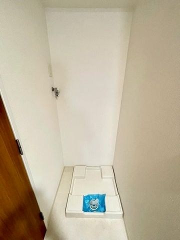 レジディア杉並方南町 その他4