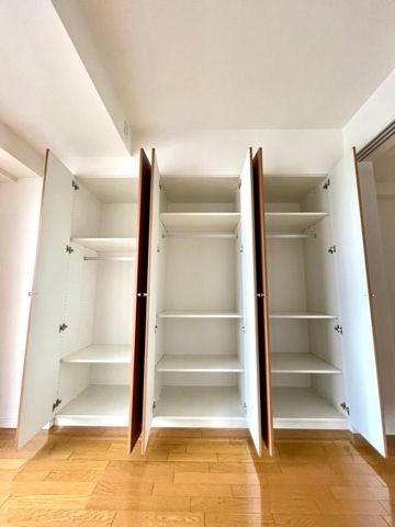 レジディア杉並方南町 その他5