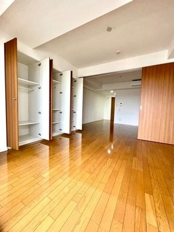 レジディア杉並方南町 その他7