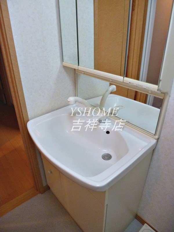 パインプラッツ その他1