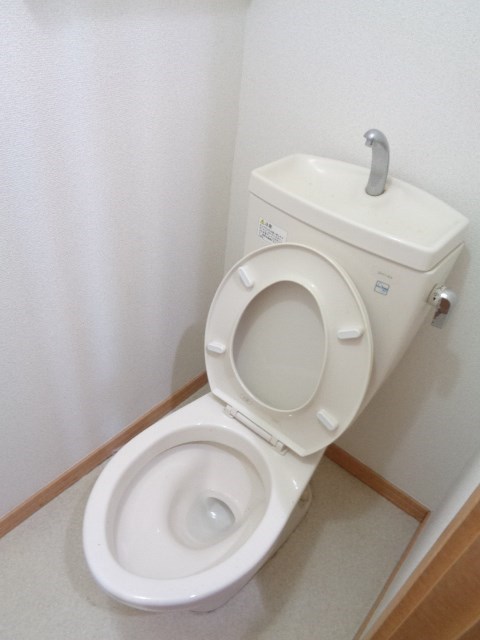 パインプラッツ その他3