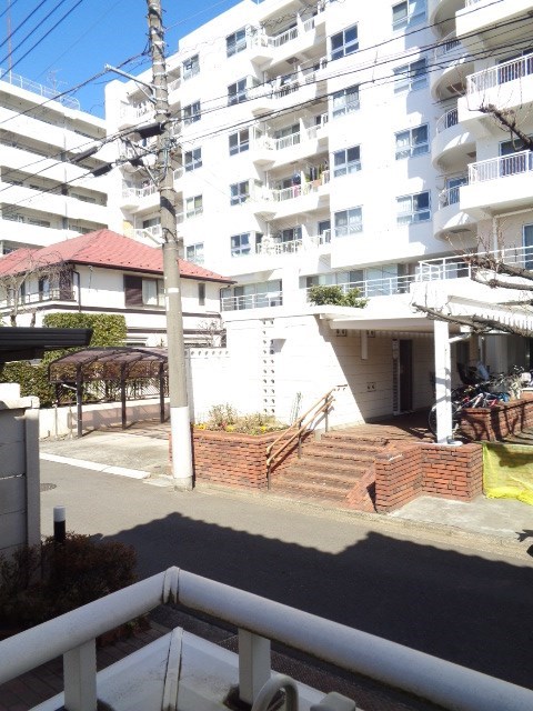 パインプラッツ その他6