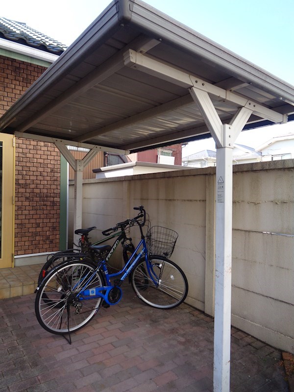 パインプラッツ その他8