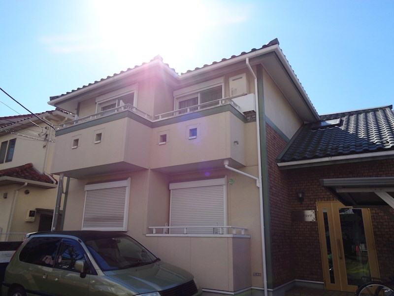 パインプラッツ その他10