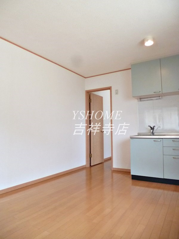 パインプラッツ その他11