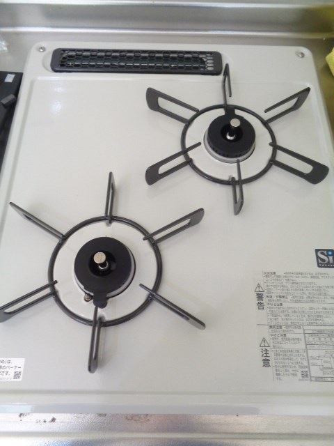 パインプラッツ その他12