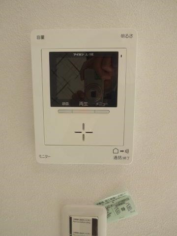 シグネチャー武蔵小金井 その他4