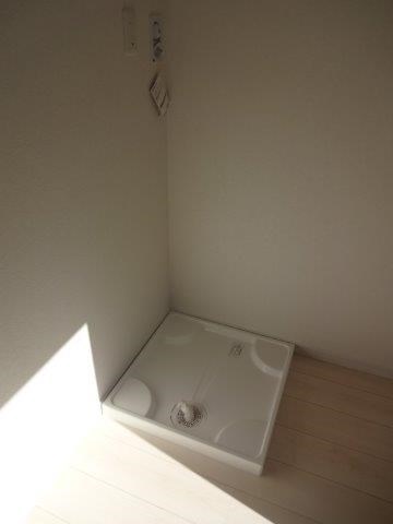 シグネチャー武蔵小金井 その他6