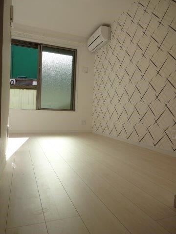 シグネチャー武蔵小金井 その他7