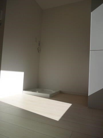 シグネチャー武蔵小金井 その他8