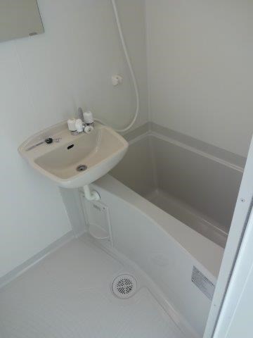 シグネチャー武蔵小金井 その他9