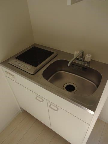 シグネチャー武蔵小金井 その他10