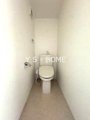 シグネチャー武蔵小金井 その他1