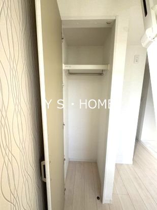 シグネチャー武蔵小金井 その他2